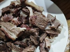 -三中高皇羊肉馆