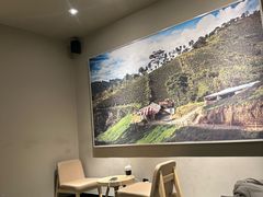 -星巴克臻选(南京金茂览秀城店)