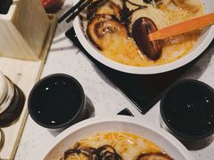 -味千拉面(增城万达广场店)