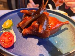 -新雅(丰盛里店)