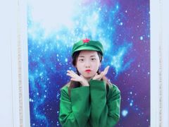 -苏州5D星空错觉艺术馆