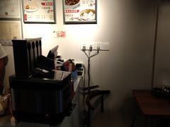 -金原鸭血粉丝汤·汤包·脆皮烤鸭(南京博物院店)