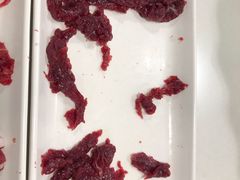 -食潮汕头鲜牛馆(望京保利店)
