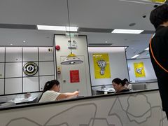 -太二酸菜鱼(广州IFC国金天地店)