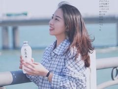 -海堤纪念公园