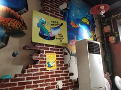 -蜀留香石锅鱼(六顺街店)