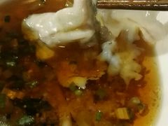 -味之绝美蛙鱼头火锅(龙潭店)