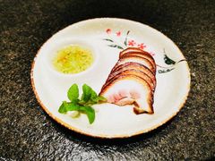 -大林苑世家精细潮州菜