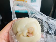 -葑门横街