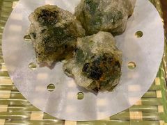 -日日鲜茶餐厅(小公园店)