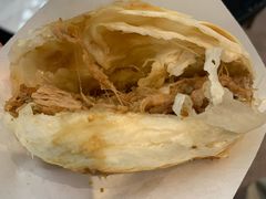 -魏家凉皮(博水商务大厦店)