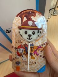 -尼克Playtime(欢乐海岸店)
