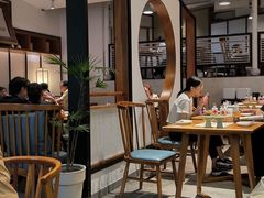 -苏小柳手作点心(控江旭辉分院)