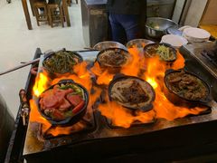 -沈妈砂锅(光华村店)