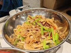 -晋家门(文峰广场店)