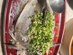-钟菜·粤菜点心·宴请(海上世界·汇港二期店)