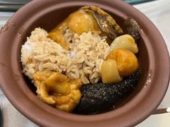 -食神鱼头佛跳墙(百子湾旗舰店)