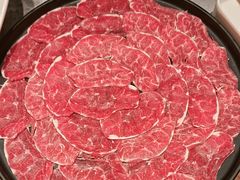 -东口码头·烧鸽子·鱼头泡饼·地方菜(金鹰悦城店)