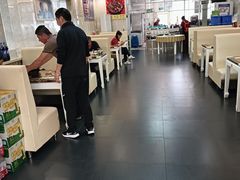 -朝族高丽火盆