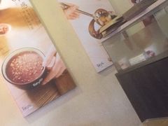 -鲜芋仙(苏州干将店)