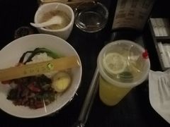 -金色印象·HiFi影音·按摩足疗(龙腾路店)