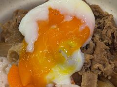 -吉野家(上海美罗城店)