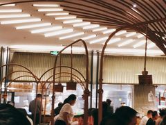 -点心传说·粤菜点心(佐阾虹湾店)