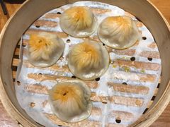 -苏小柳手作点心(控江旭辉分院)