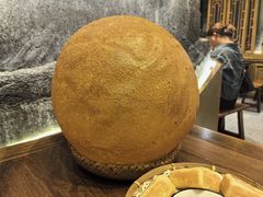 -杨记隆府重庆江湖菜(太古里旗舰店)