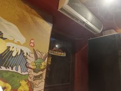 -囍臸·HEEY CHEER(永庆坊店)