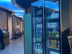 -313羊庄·荣耀·内蒙烧麦(亚运村店)