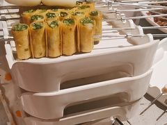 -丰茂烤串(港旅店)