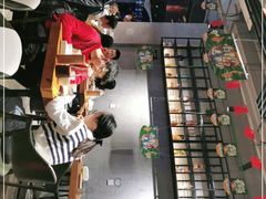 -本色.小马哥烧烤(五一路总店)