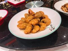 -上海1号私藏菜(黄浦店)