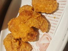 -新白鹿餐厅(银泰西湖文化广场店)