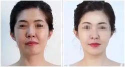 -SKINIST丽铂医疗美容