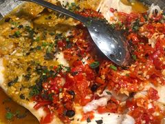 -老湘亲·品鉴湘菜(湖里店)