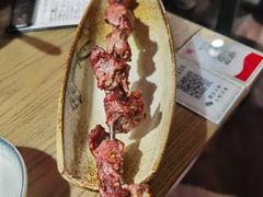 -那时新疆·若羌(经纬汇店)