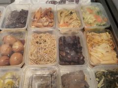 -杜三珍(南环店)