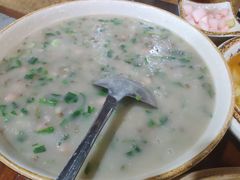-黄桷树曹家私房菜(江与城店)