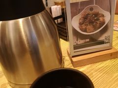 -添好运点心专门店(百老汇店)