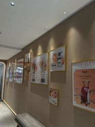 -丽都整形美容医院·全国连锁旗舰店