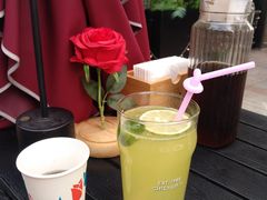 -霸气大叔干锅鸭头·小龙虾·烧烤川菜.赛事直播(三里屯创始店)