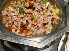 -蔡家酒楼(一德街店)