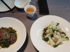 -徐记海鲜(曲江南湖店)