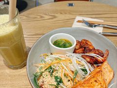 -Wagas沃歌斯(星荟中心店)
