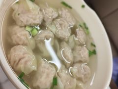 -尹氏汤包(朝天宫店)