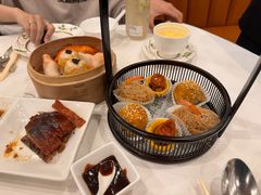 -翠园(北京王府中环店)