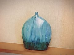 -上海浦东嘉里大酒店