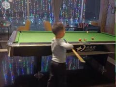 -乐宴KTV火锅(九方购物中心店)